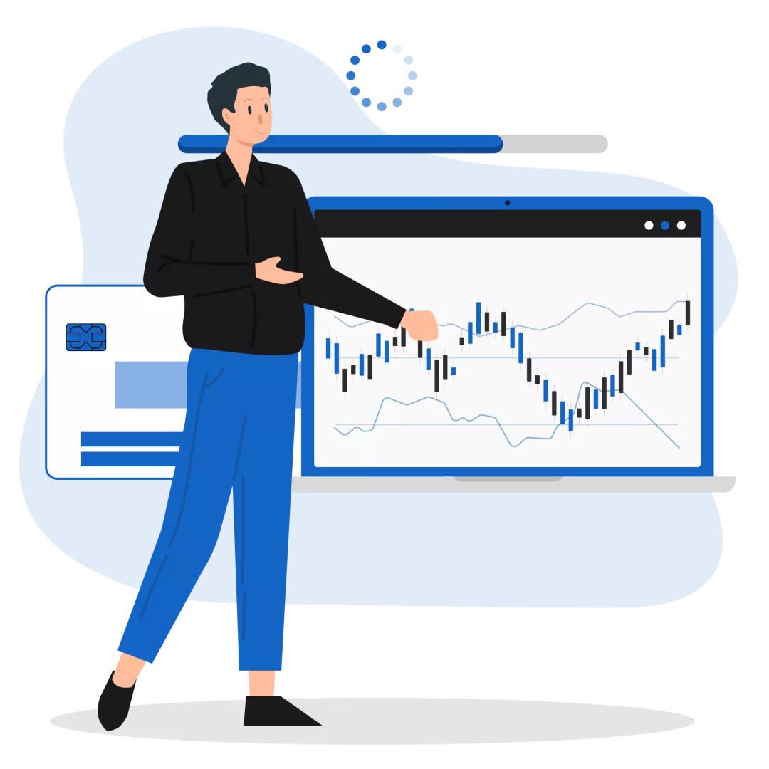 谁不想躺着数钱,怎么做到躺着把钱挣了