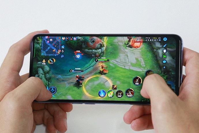 oppok10续航能力测评,oppok10与活力版哪个续航能力强