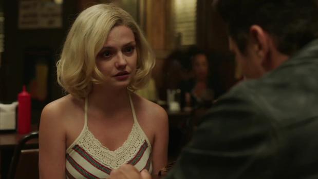 美剧斯巴达克斯第一季天天美剧,和斯巴达克斯一样类型的美剧推荐