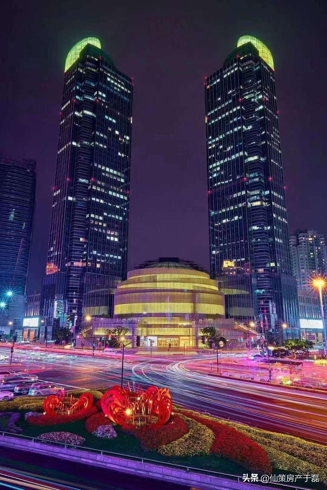 上海买商住公寓需要什么条件,上海买公寓房有产权吗