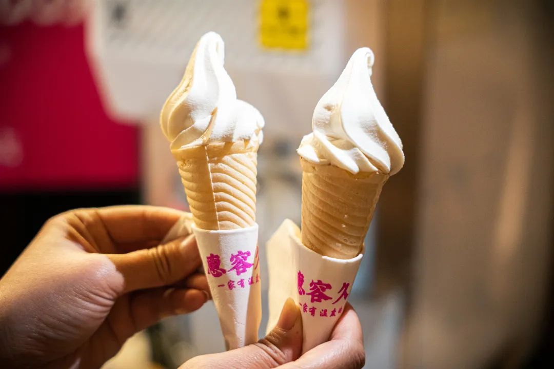 魔都首家烤鸵鸟蛋专门店，日料界新晋流量密码