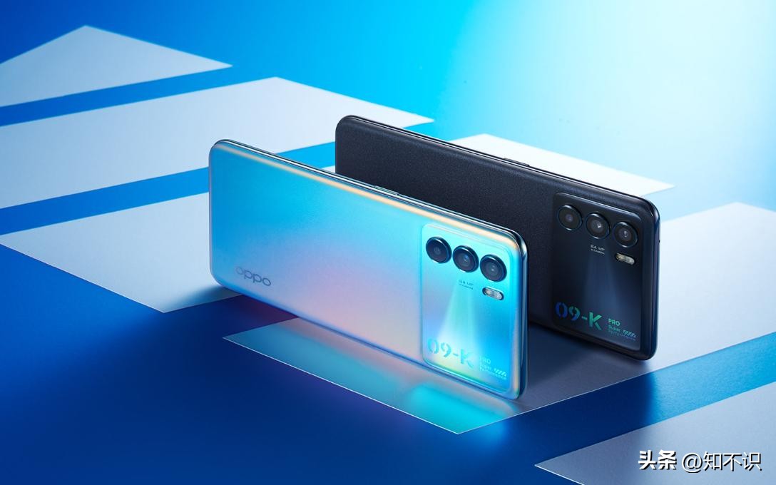 oppoa97怎么设置手机图标,oppoa97怎么改桌面时间