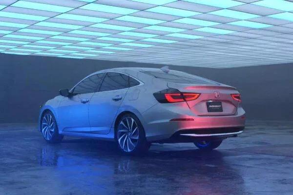 本田混动和丰田混动电池寿命,丰田混动和本田混动电池