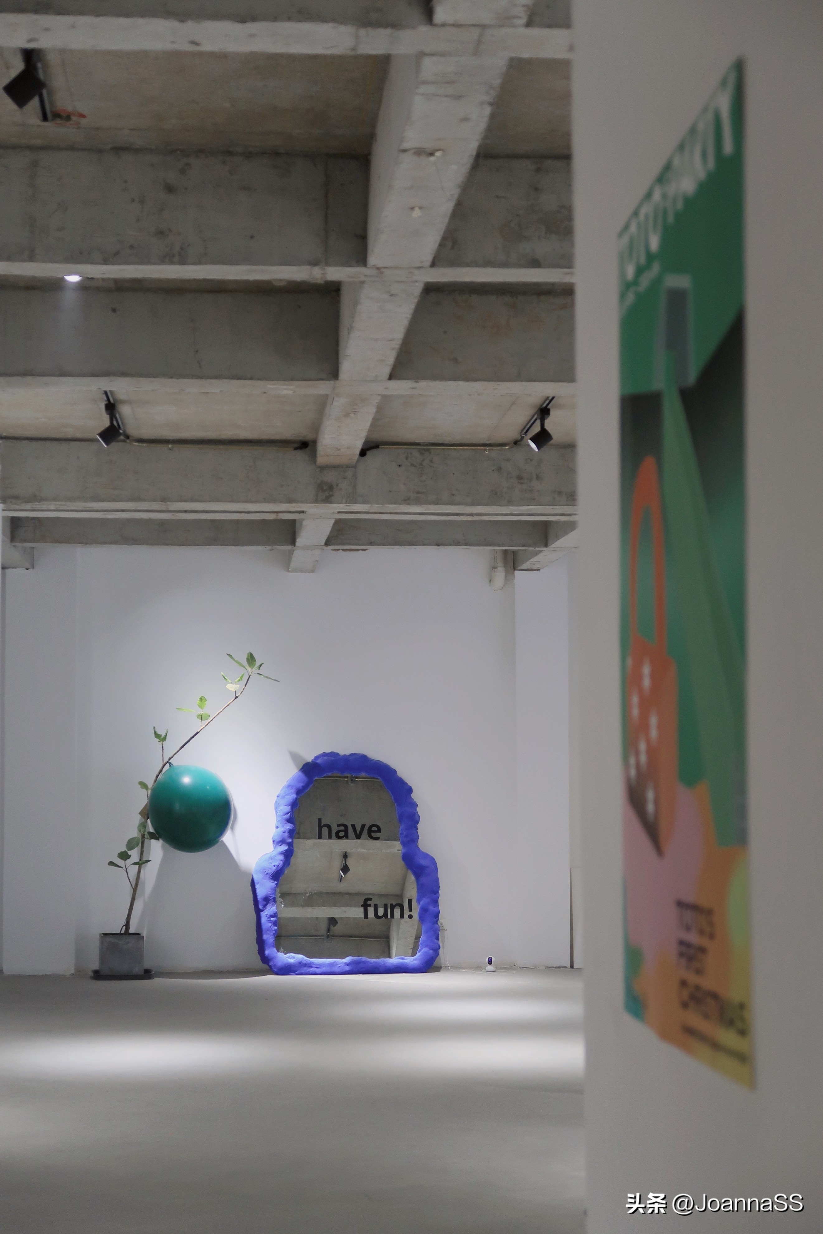 VOL.21Hodays|制造空间对话的家具们