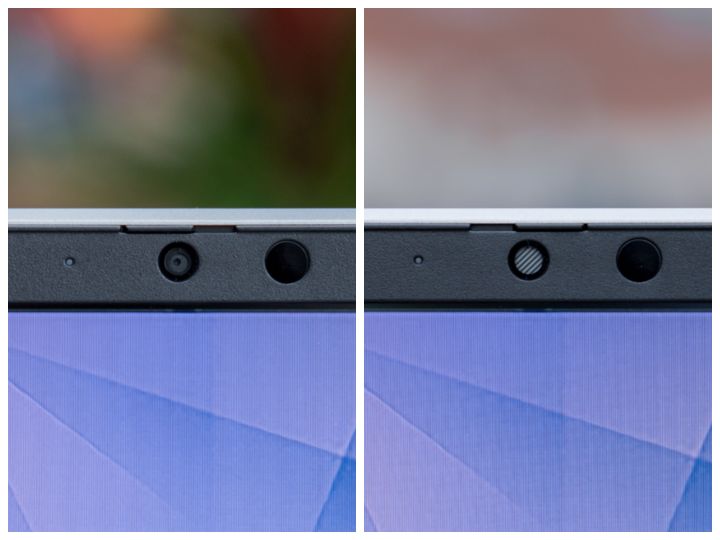 惠普战66i5集显评测,惠普战6615.6锐龙版