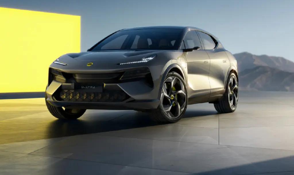 urus前脸,urus的外观