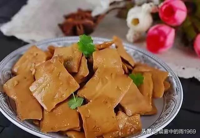 开封特产必买的10款,开封特产在哪里买正宗