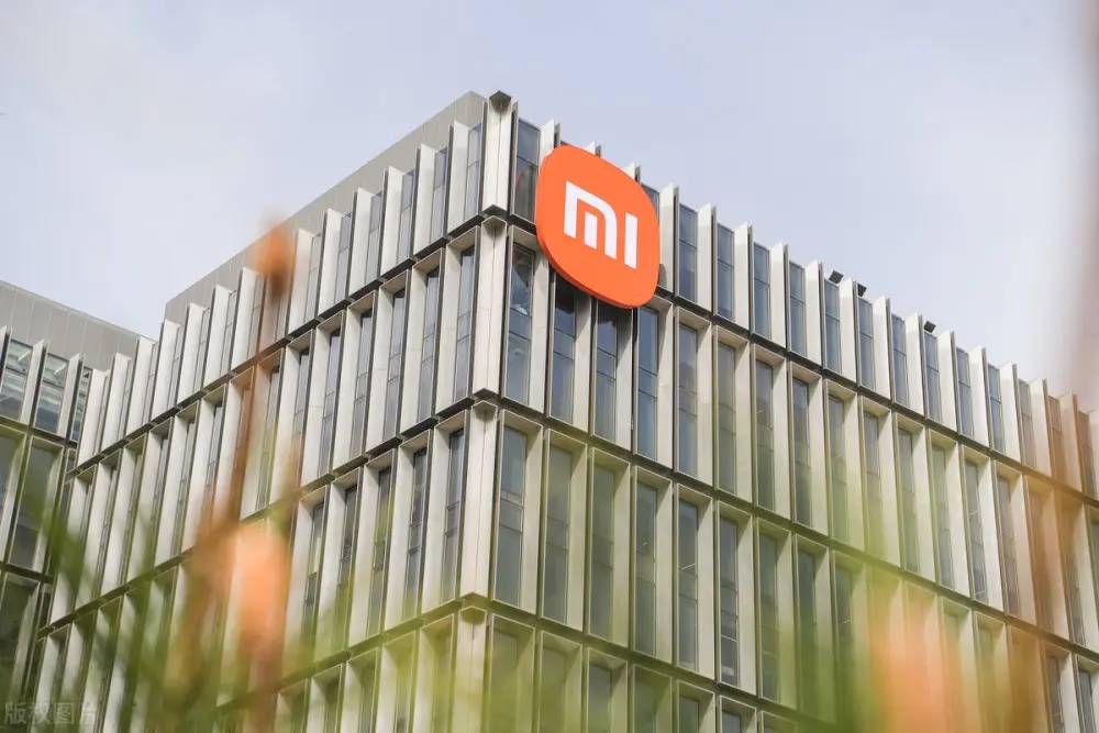 具备小米“品质”，日本川崎精钢+IPX7，69元热销5万台97%好评