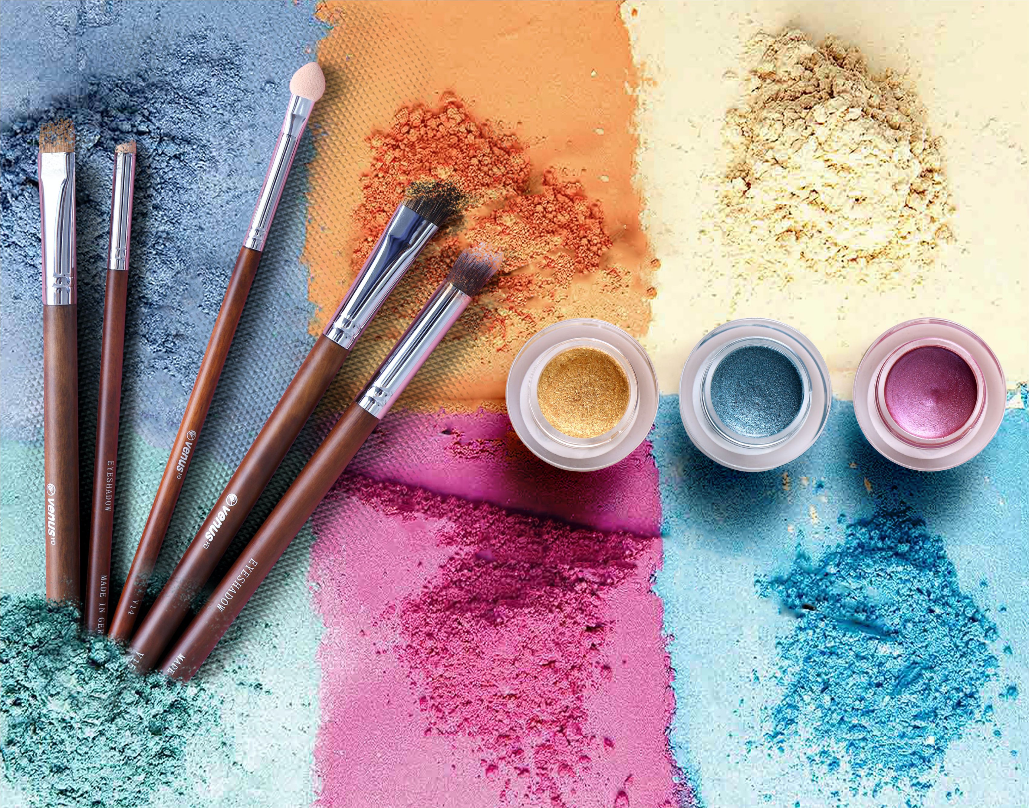 跨境贸易生意难的本质,跨境贸易是怎么挣钱的