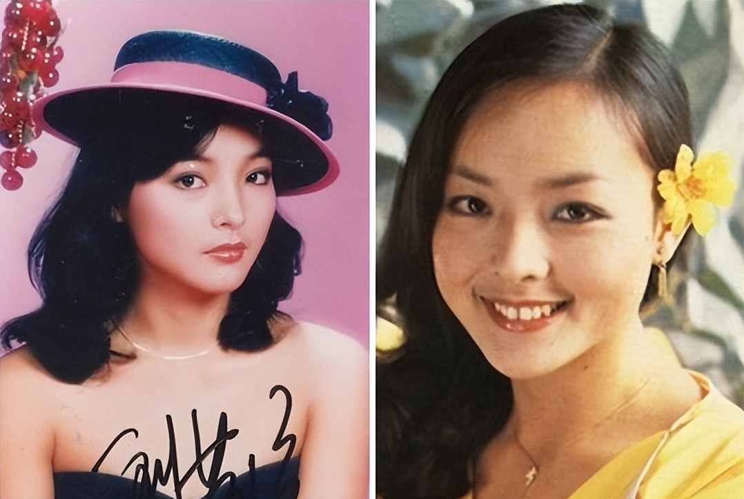 11位明星出家看破红尘,看破红尘出家的八位明星