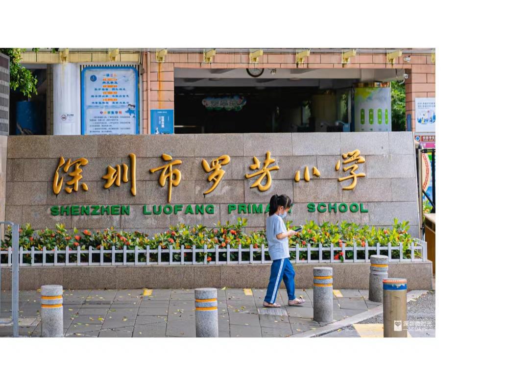 搬到新租房之后就不顺,搬到新租房子总感觉不顺利