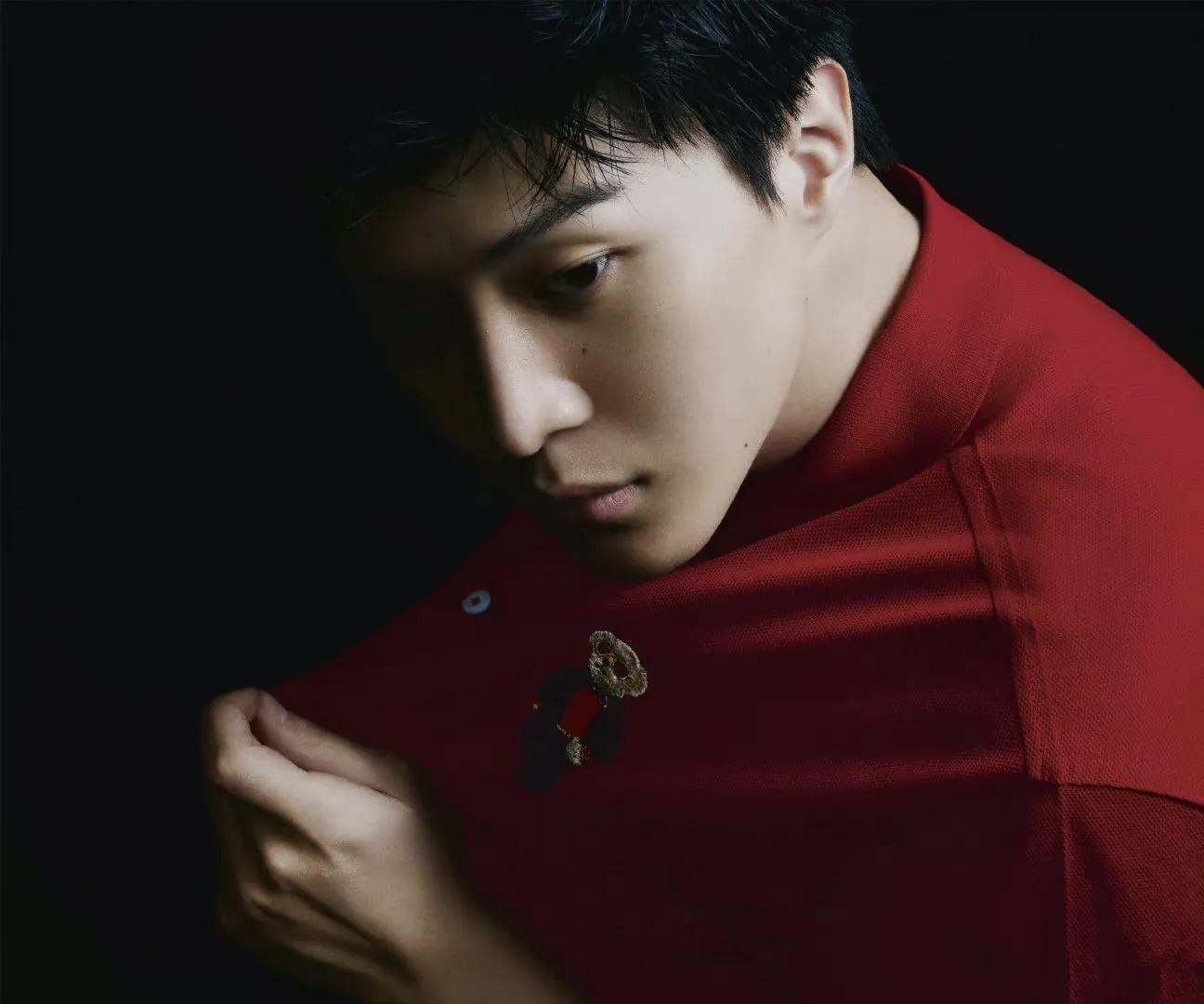 正品拉夫劳伦紫色标,拉夫劳伦紫标有女款吗