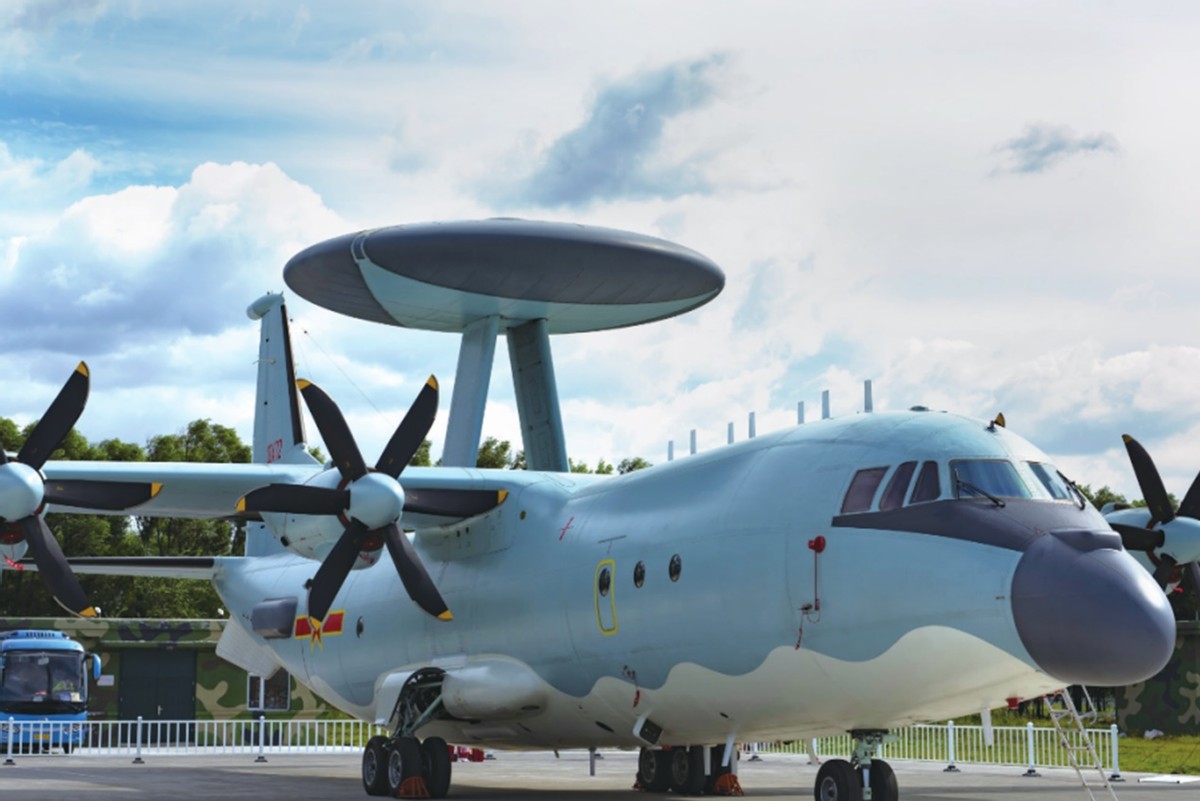 美国总统专机会不会被击落,美国总统专机是747吗