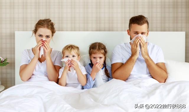 布洛芬颗粒儿童用药量,含有布洛芬成分的药儿童药