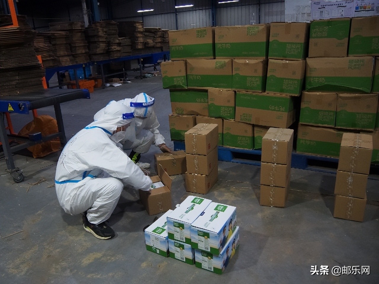 上海团长做什么,上海做团长需要什么