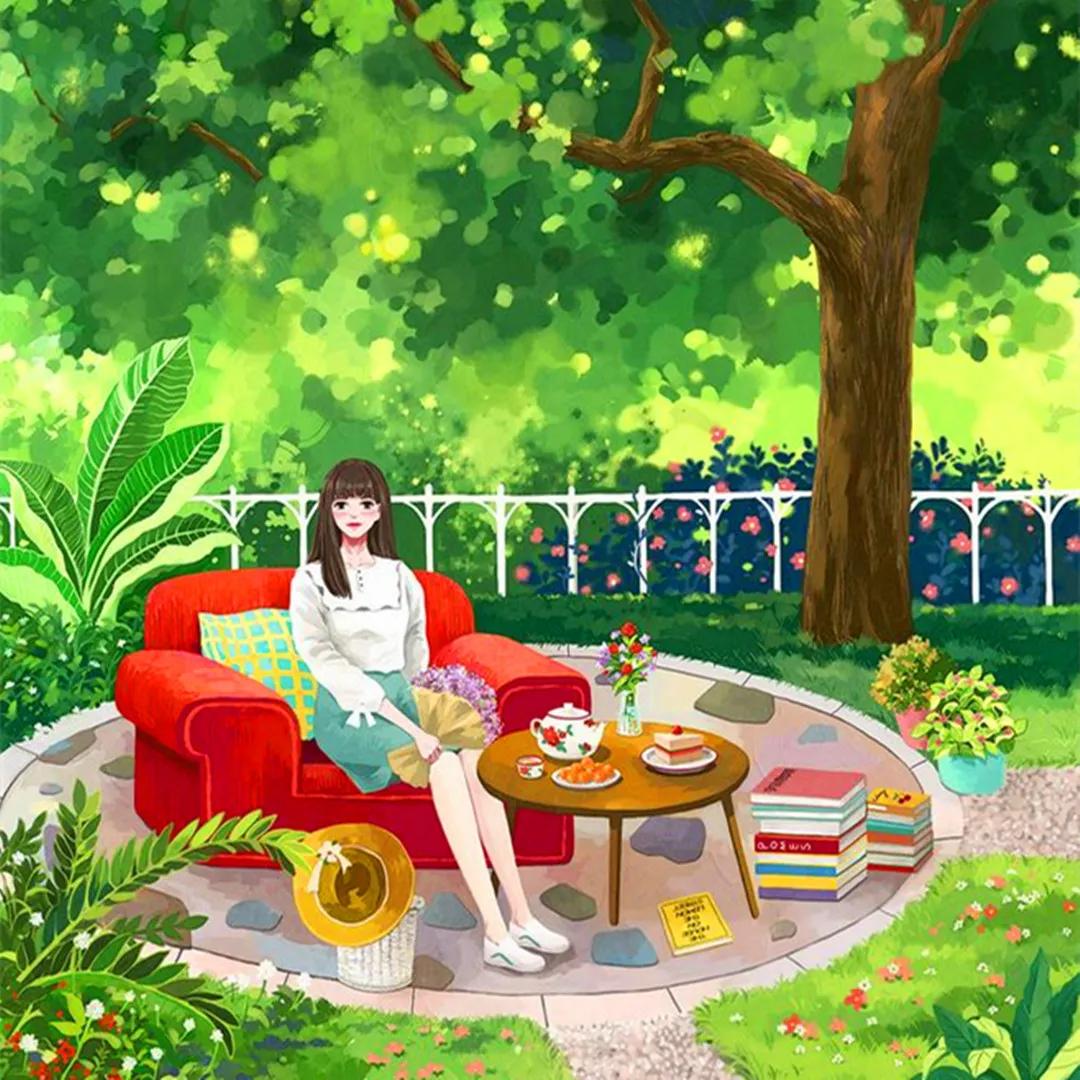 一张面膜敷不完一张脸怎么办,一张面膜拯救一张脸