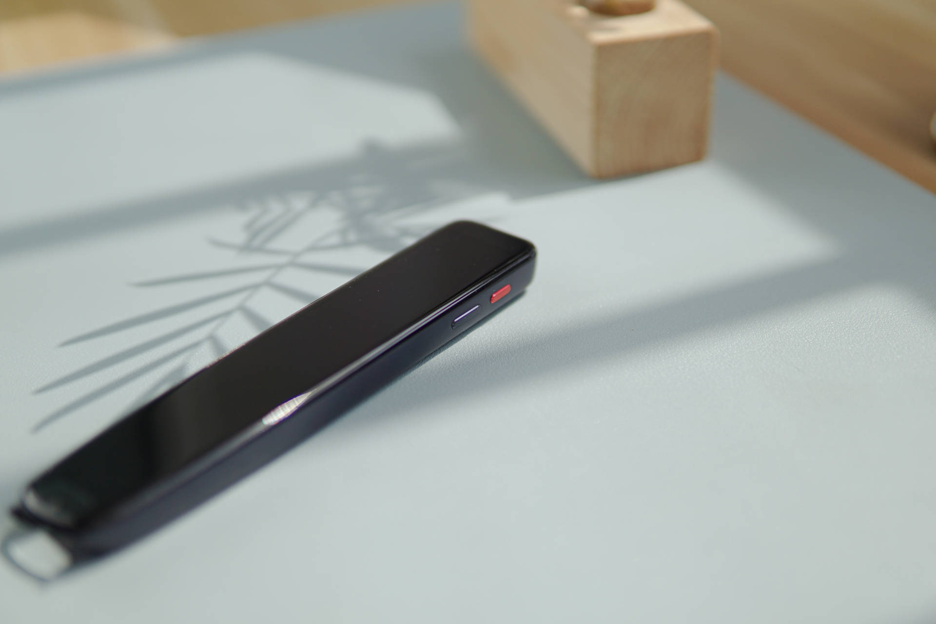 给孩子买了有道词典笔,有道词典笔对孩子有影响吗