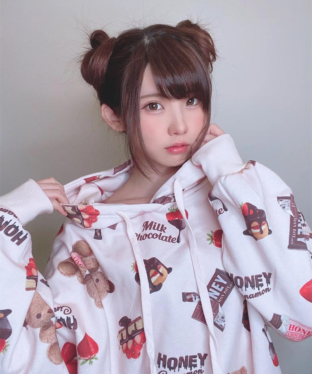 日本第一cosplay,日本大神震撼级cosplay