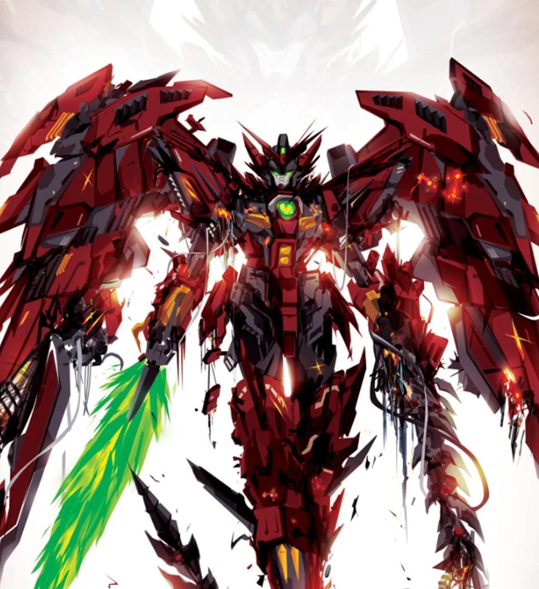 国漫动漫推荐2020最火动漫,8090后的童年回忆动漫