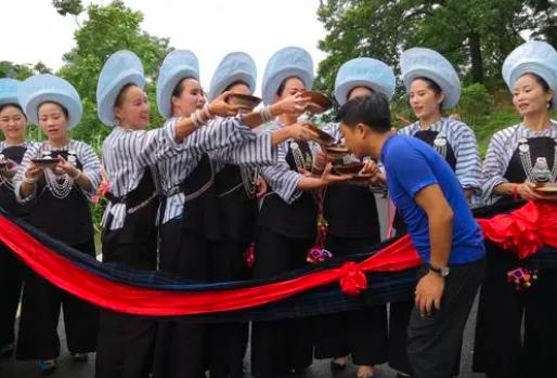 你不知道的假期里的物业人,你不知道的假期