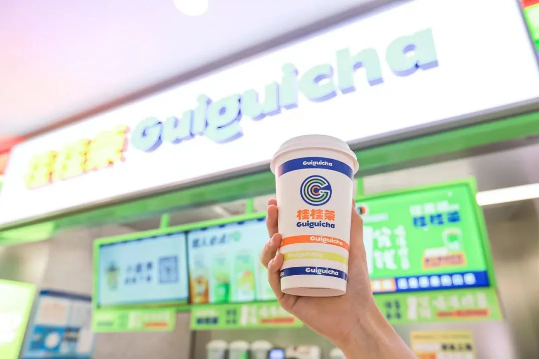 连续3年造节，日接待30万人，它从上海“餐饮废墟”中突围