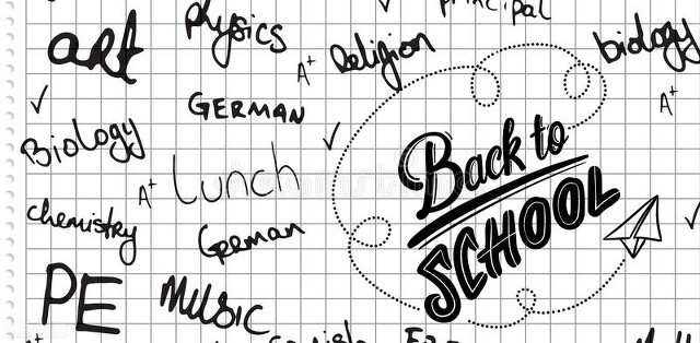 如何起一个阅读量过万的文章标题,文章创作情感类标题怎么做