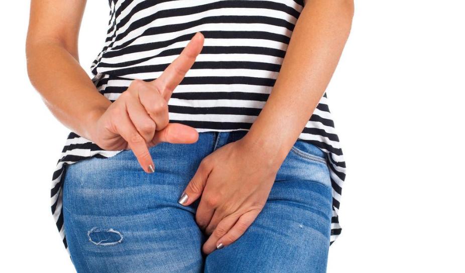 中国第一批“上环”的女性，医生坦白：30年了，恐难逃这3种结局