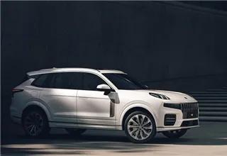 高速公路返程有区间测速,过年高速测速有效吗