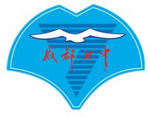 中国高中排名100强,全国最牛高中排名前十