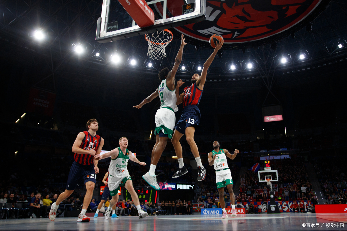 迈克尔.乔丹小传JordanMichaelStory