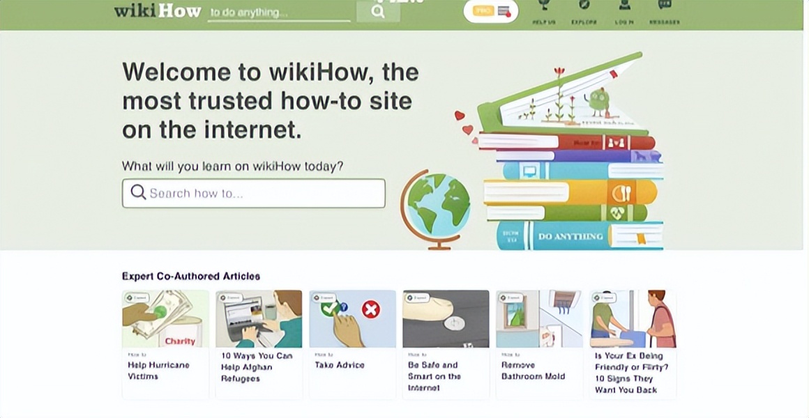 推荐几个留学生必备的学习网站,一站式本科留学攻略网站