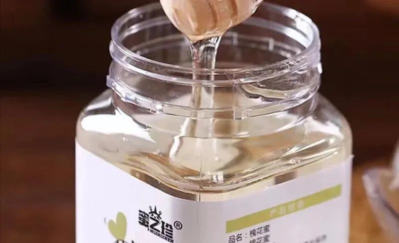 送长辈礼物实用礼物排行榜,送长辈可爱礼物送什么好