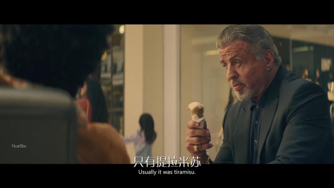 飙上9.1,这成人剧太顶了