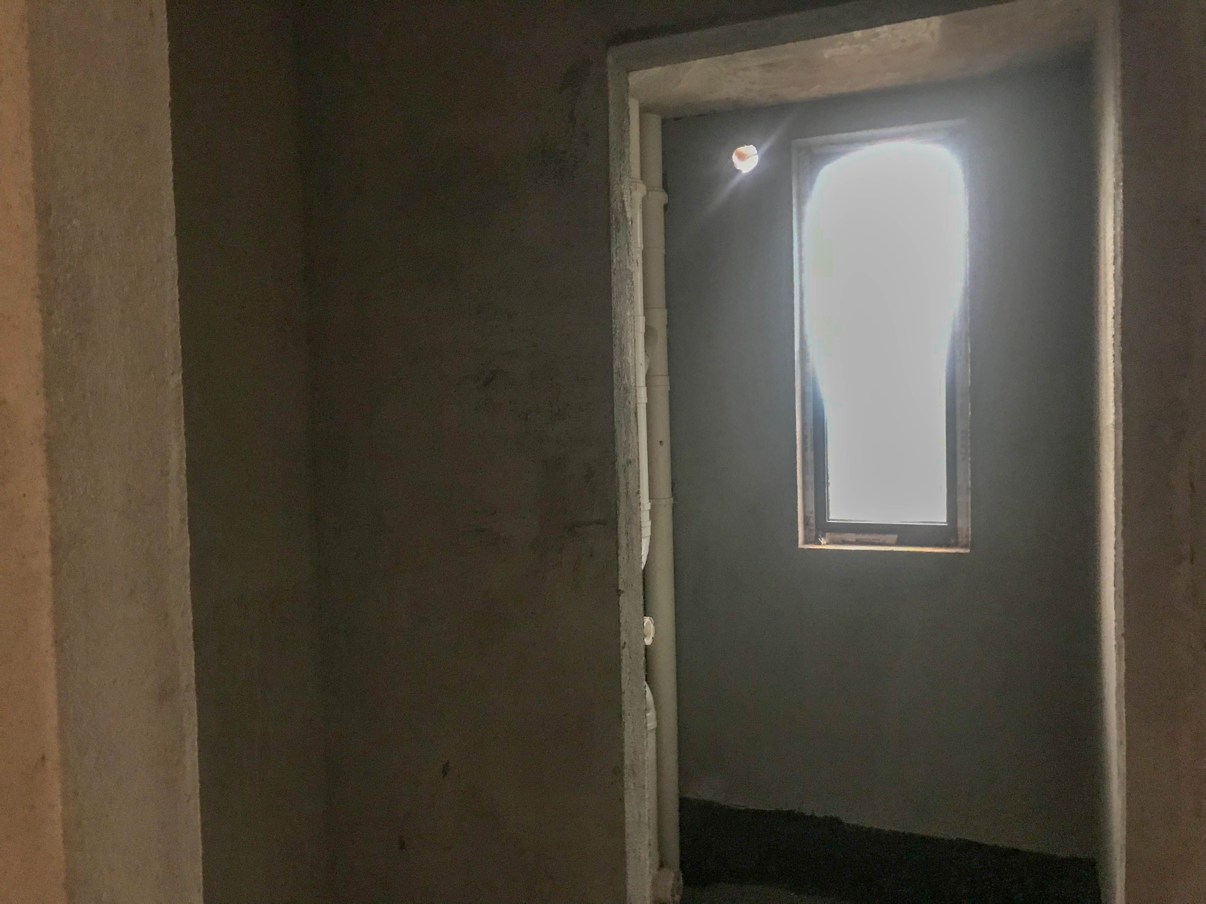 泊富君庭郴州小户型,郴州泊富君庭最新房价