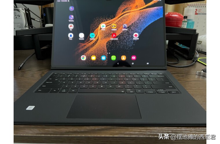 学生学习平板还是学习机好,华为苹果三星平板买哪个