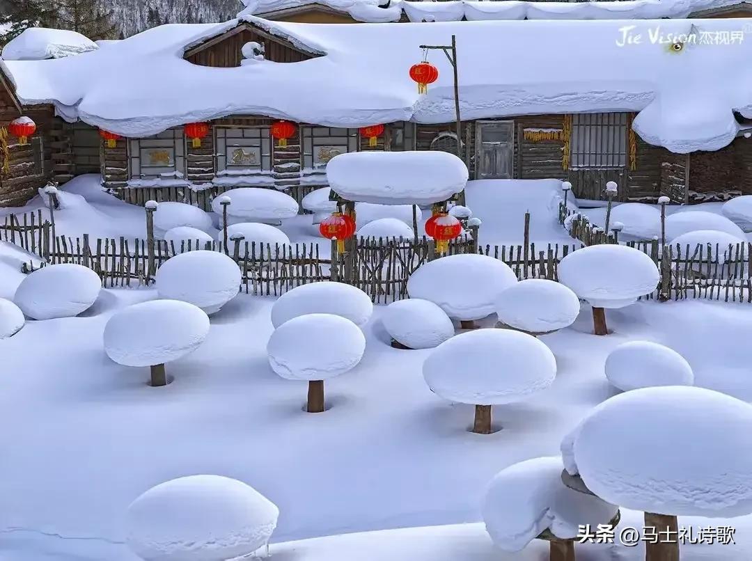 春节现代诗简短,原创现代诗春节