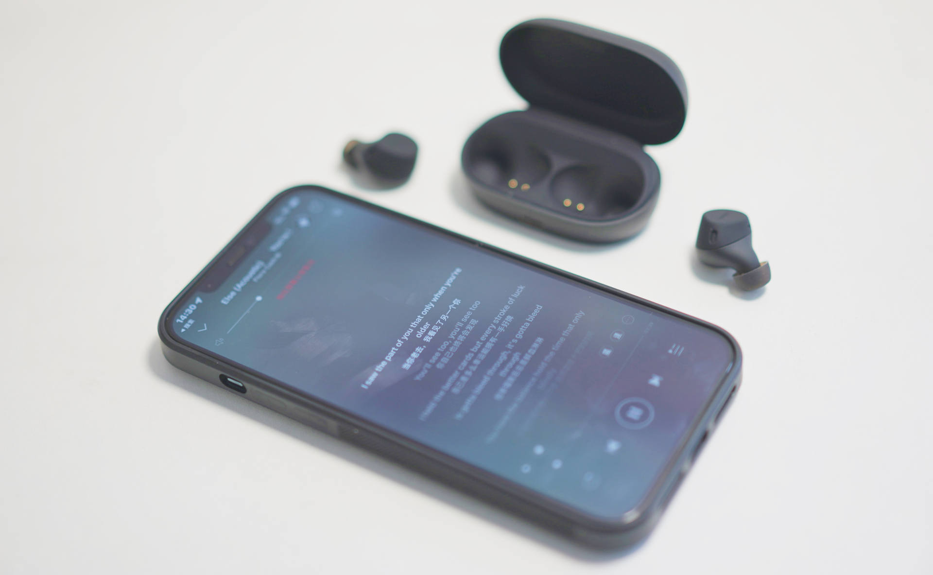 jabraelite7active属于什么档次,jabraelite10降噪体验