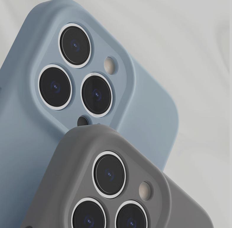 苹果手机上黑圆圈怎么设置,苹果手机有个黑色圆圈怎么去掉