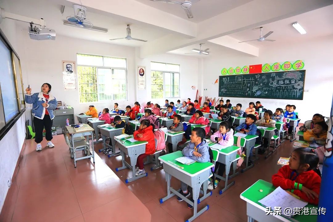 大鹏中心小学温逸宏,大鹏中心小学陈小波