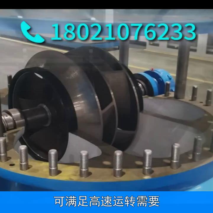 上海凯泉消防管道泵报价,上海凯泉单吸立式消防泵厂家直销