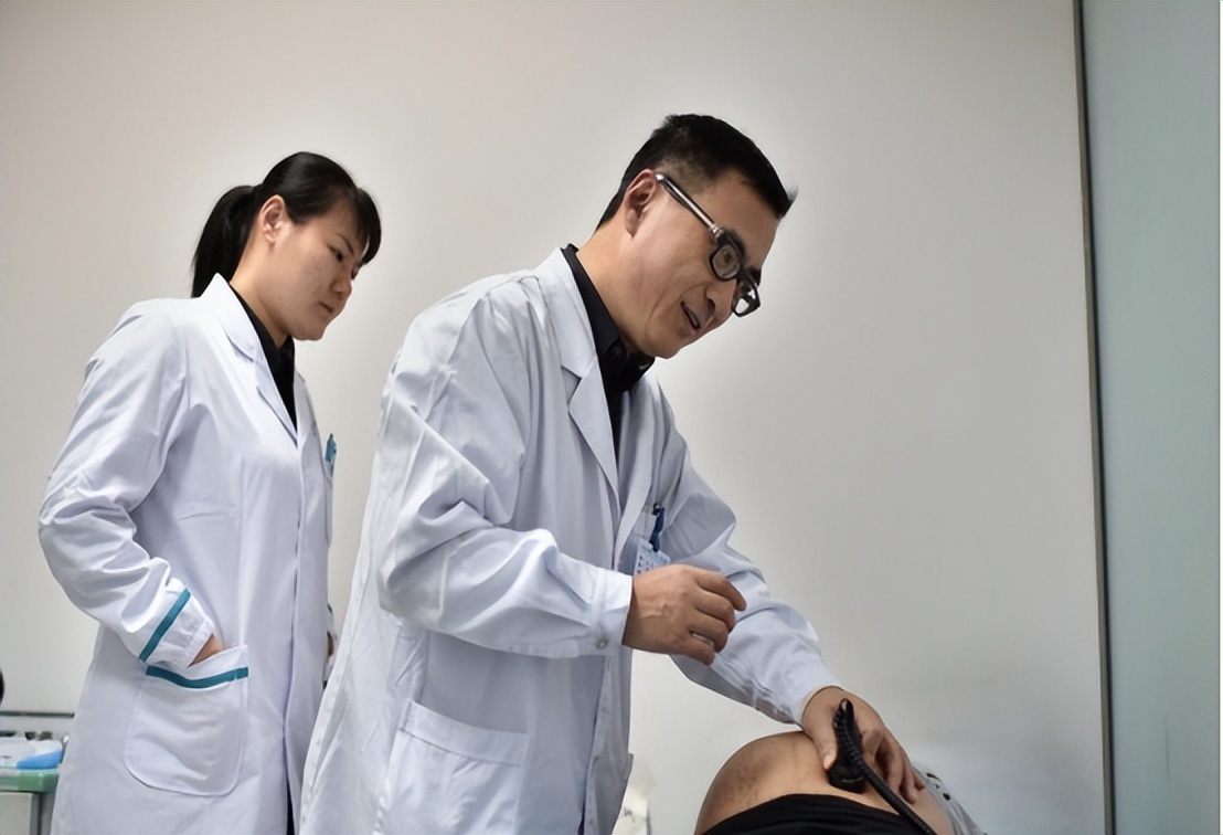 长期服用通心络麝香保心丸的好处,常吃麝香保心丸会便秘吗