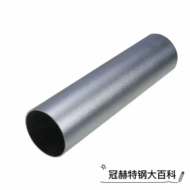 普通高速钢和超硬高速钢硬度如何,m2高速钢硬度多少