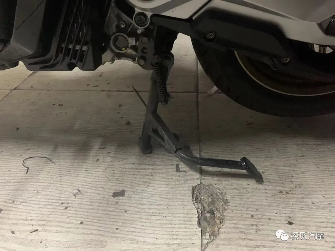 光阳krv180深度评测,光阳krv180小丙评测