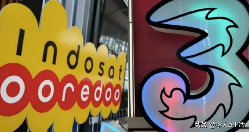 中国oppo手机到印尼怎么激活,印尼手机卡怎么激活