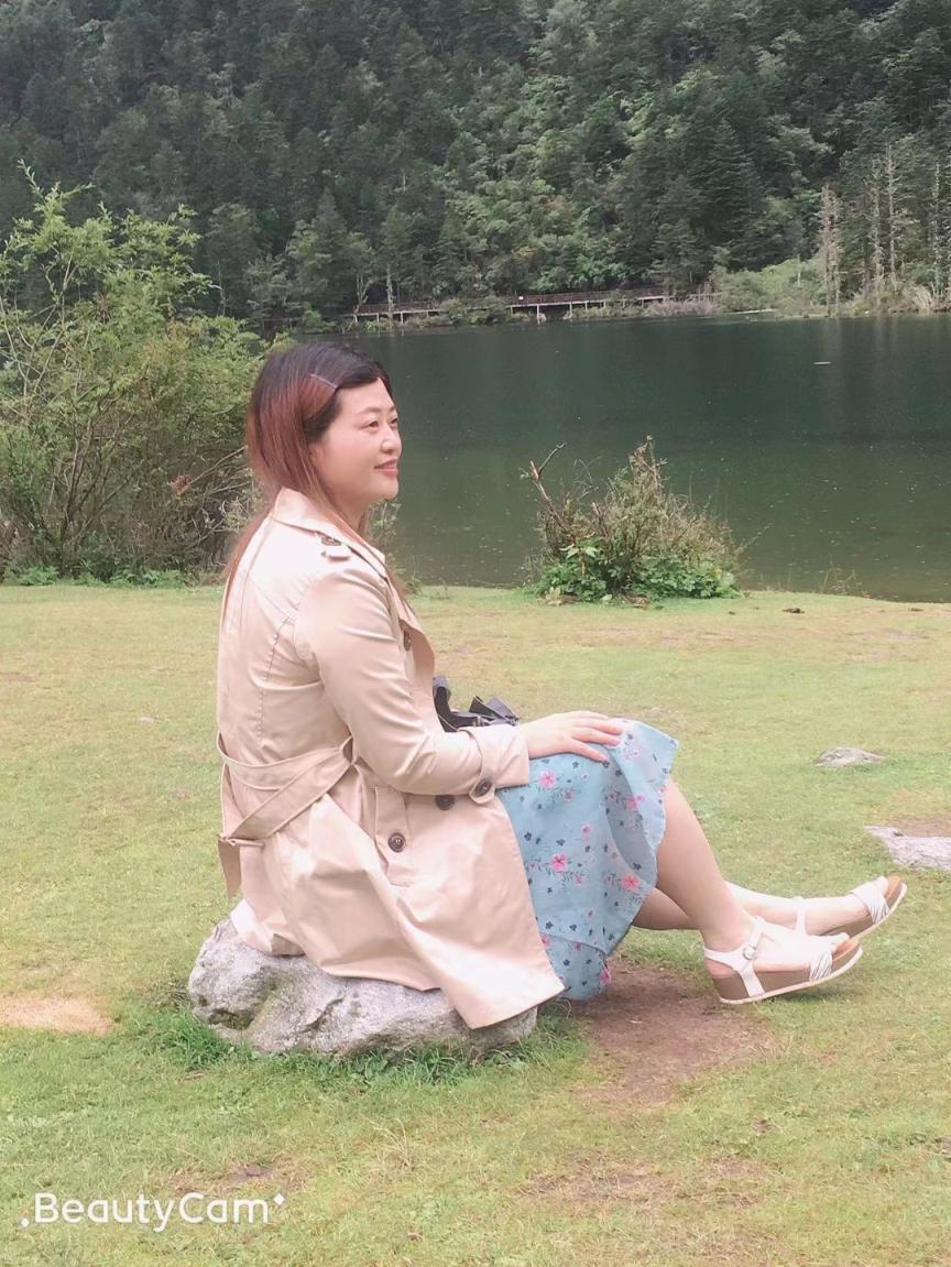 从一线老师到骨干教师的幼教故事,从新手教师到专家教师的成长历程