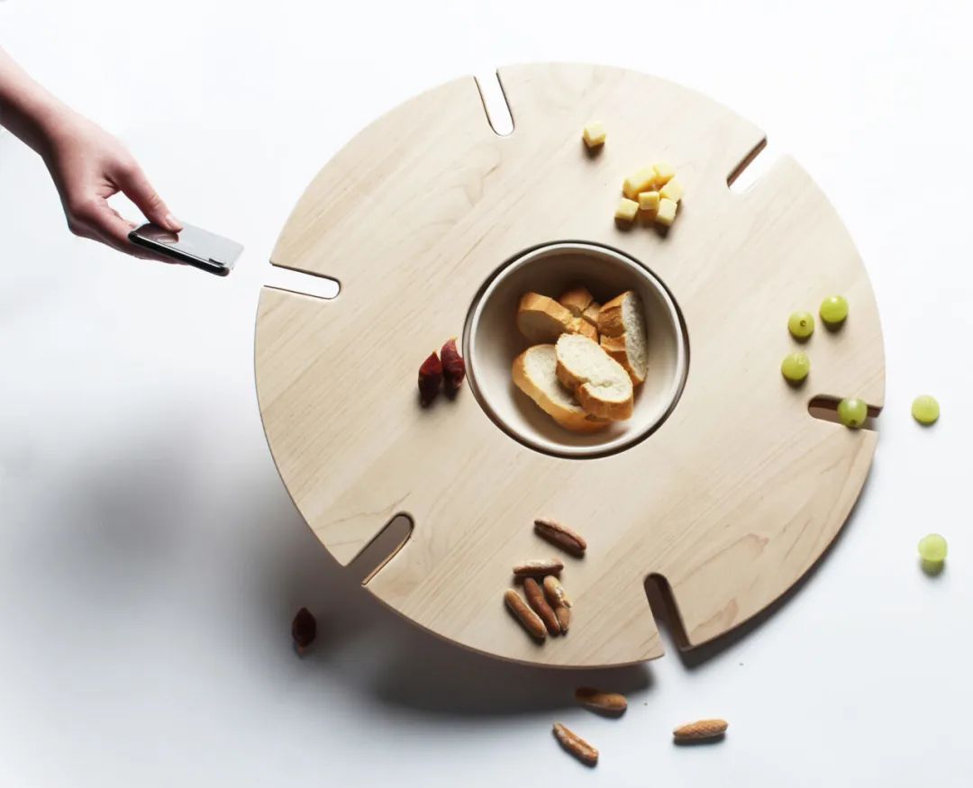 100个绝佳产品设计,100例品牌设计