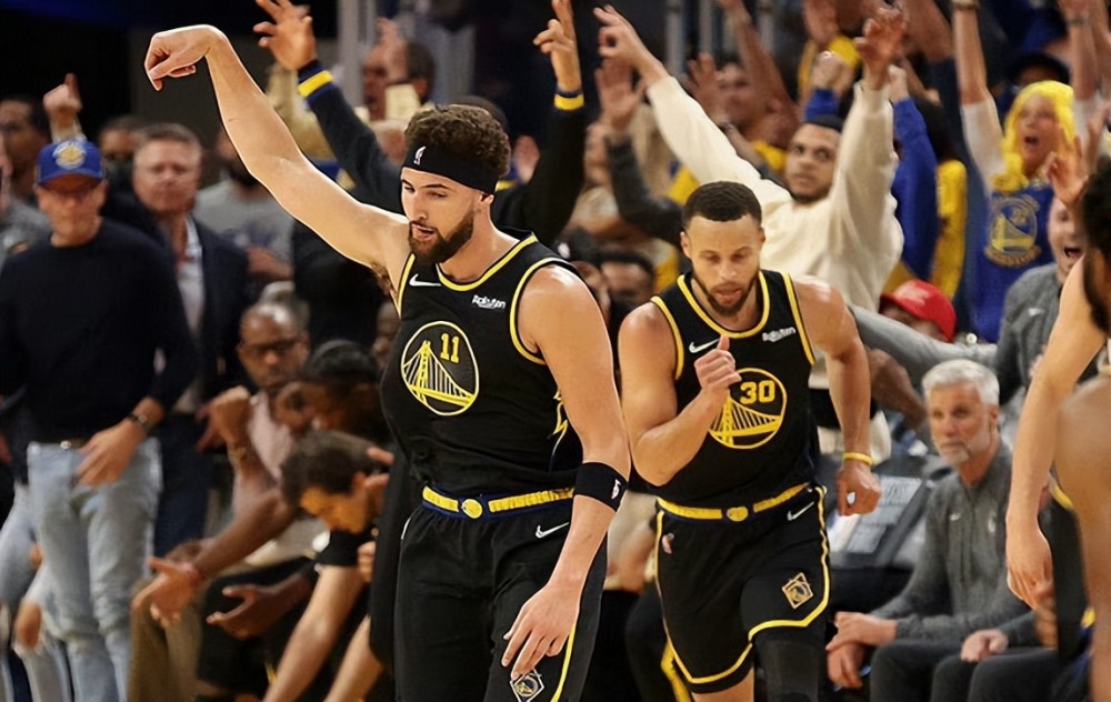 nba季后赛一场球票多少钱,nba场边球票价格多少钱一张