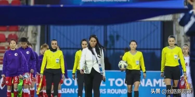 逐梦巴黎怎么去,逐梦巴黎昆明