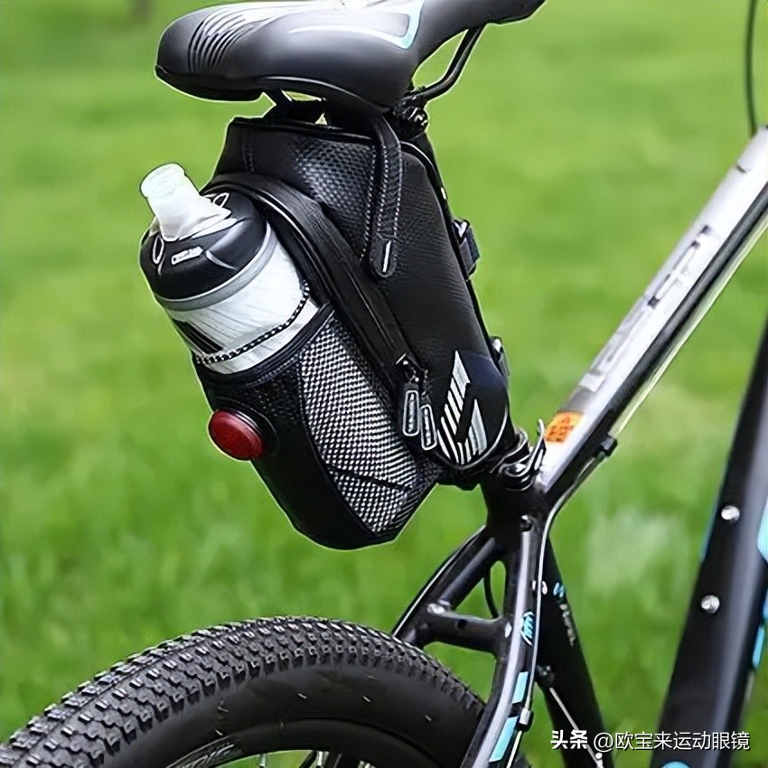 自行车骑行装备清单一览表,骑行装备清单一览表