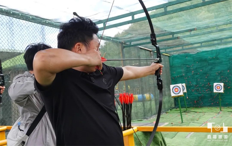 黄花沟旅游攻略10月份吃什么,黄花沟旅游攻略